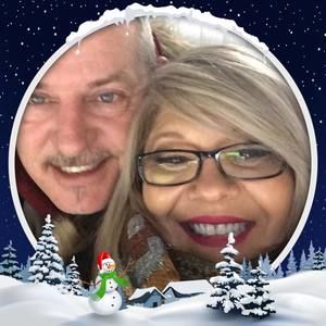 Meet your Posher, Darlene